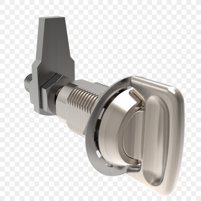 Industry Captive Fastener Builders Hardware Lock, PNG, 1000x1000px, Industry, Bolt, Builders Hardware, Captive Fastener, Electricity Download Free