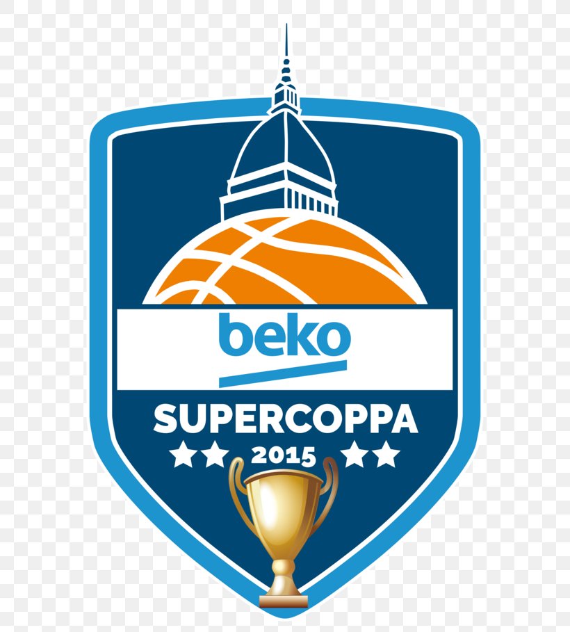 Italian Basketball Supercup Grissin Bon Reggio Emilia S.S.C. Napoli Lega Basket Serie A, PNG, 640x909px, Ssc Napoli, Area, Basketball, Beko, Brand Download Free