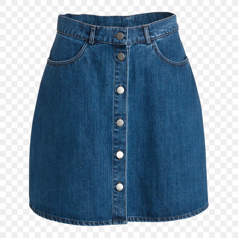 Jeans Denim Waist Skirt Pocket, PNG, 888x888px, Jeans, Active Shorts, Barnes Noble, Blue, Button Download Free