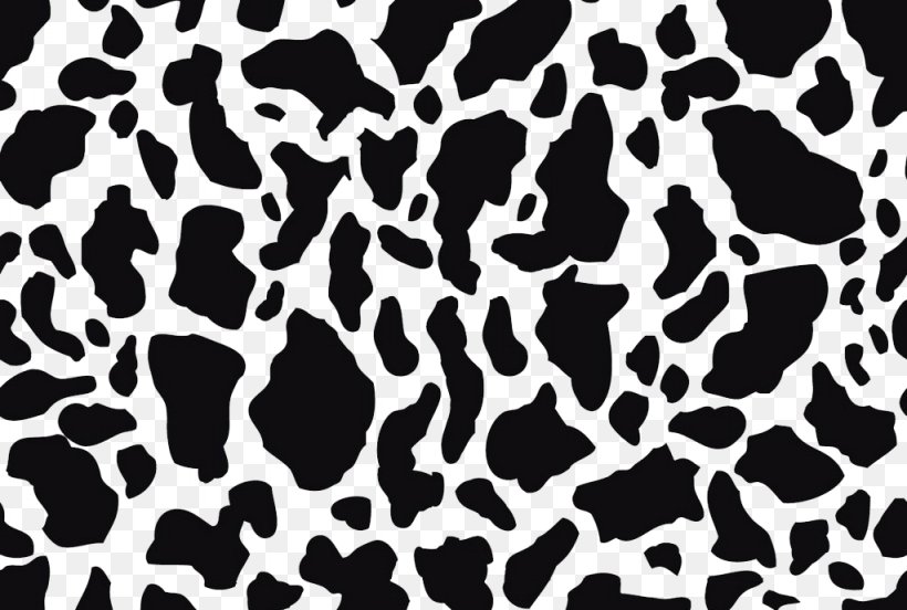 Leopard Paper, PNG, 1024x690px, Leopard, Animal, Art, Big Cats, Black Download Free
