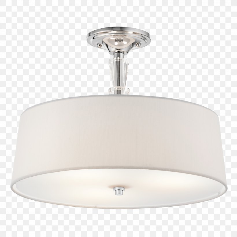 Light Fixture Lighting Kichler Crystal, PNG, 1500x1500px, Light, Aseries Light Bulb, Bathroom, Ceiling, Ceiling Fixture Download Free