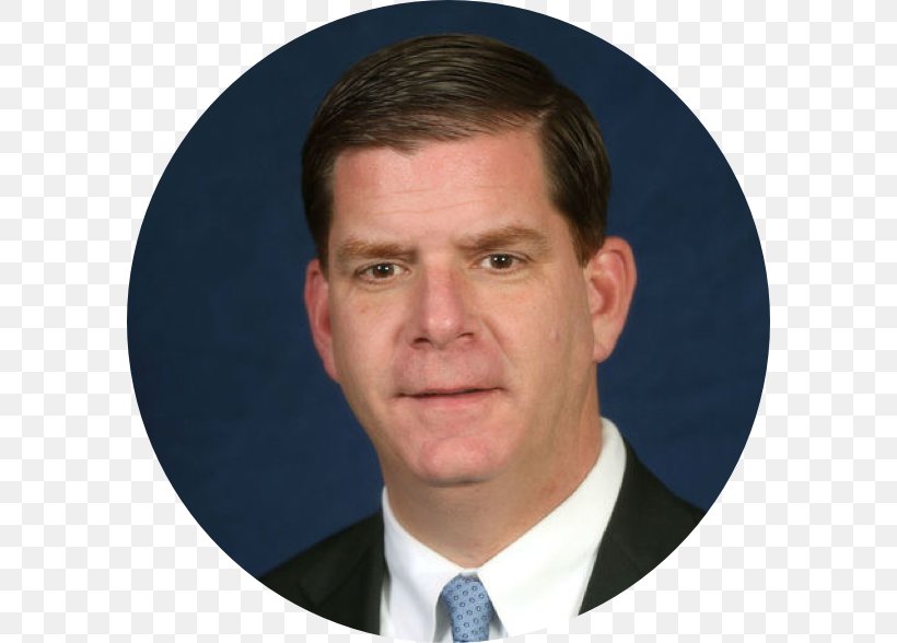 Marty Walsh Boston Mayor Mayor Of Boston Sanctuary City, PNG, 588x588px, Marty Walsh, Boston, Businessperson, Chin, City Download Free