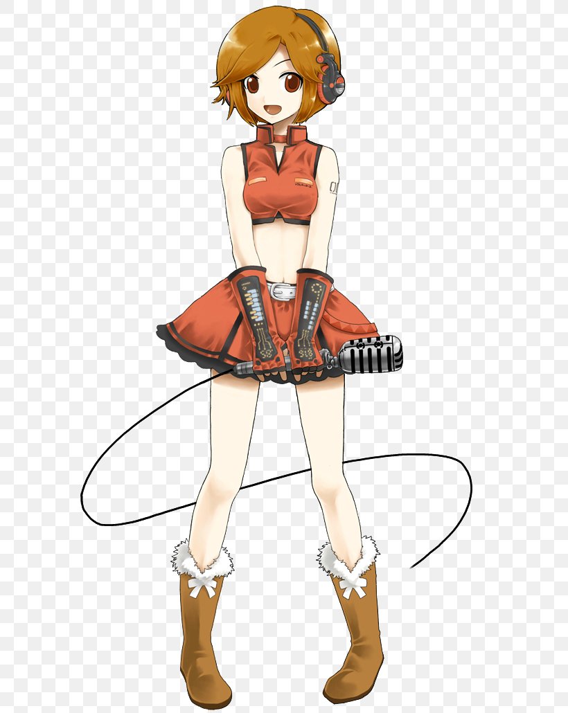Meiko Vocaloid Hatsune Miku Crypton Future Media Fan Art, PNG, 679x1030px, Watercolor, Cartoon, Flower, Frame, Heart Download Free