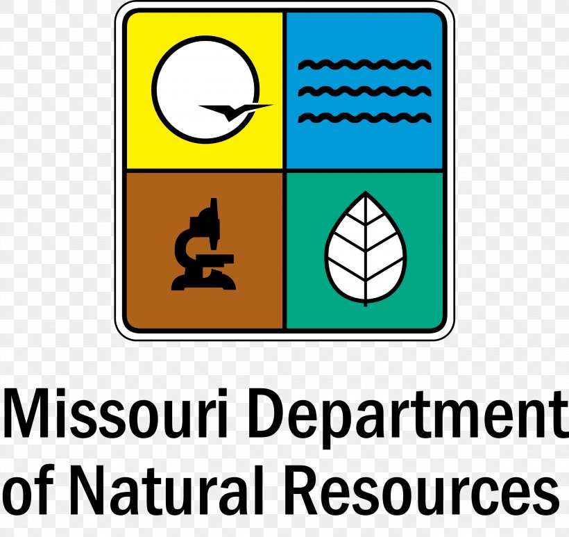 Missouri Department Of Natural Resources United States Department Of State, PNG, 2738x2582px, Missouri, Area, Brand, Diagram, Human Behavior Download Free