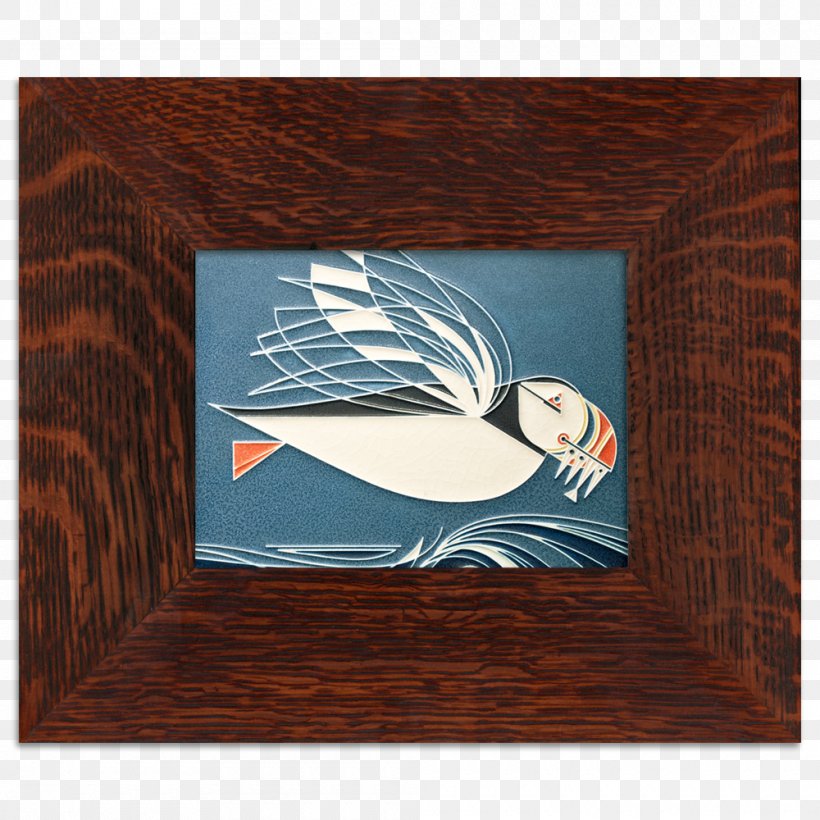 Motawi Tileworks Modern Art Painting, PNG, 1000x1000px, Motawi Tileworks, Art, Artist, Ceramic, Charley Harper Download Free