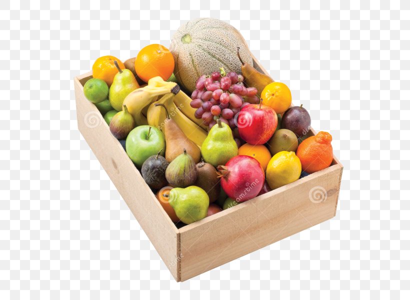 Orange Juice Fruit Vegetable Box, PNG, 600x600px, Juice, Apricot, Auglis, Box, Cardboard Box Download Free