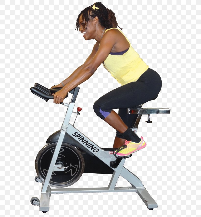 Physical Fitness Cycling Exercise Bikes Fitness Centre, PNG, 600x889px, Watercolor, Cartoon, Flower, Frame, Heart Download Free