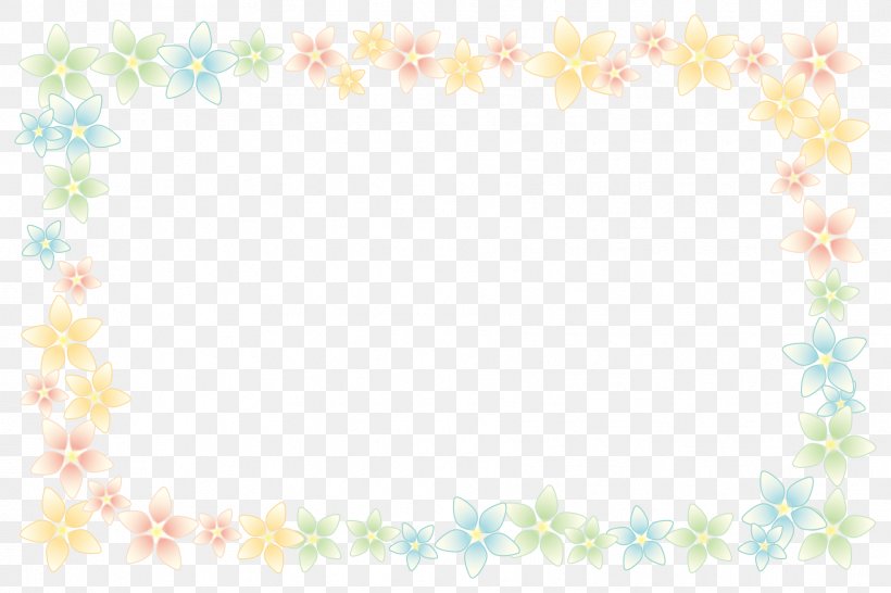 Picture Frames Line Point Pattern, PNG, 1772x1181px, Picture Frames, Area, Border, Picture Frame, Point Download Free