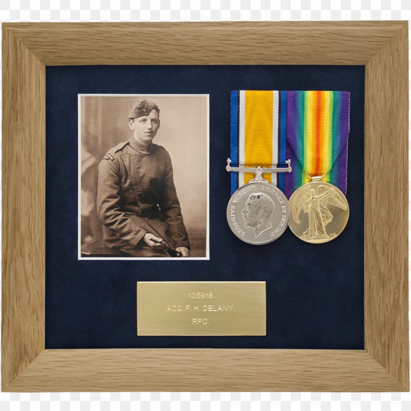Picture Frames Military Medal War Medal 1939–1945 Military Awards And Decorations, PNG, 1000x1000px, Picture Frames, Award, Commemorative Plaque, Decorative Arts, Mat Download Free