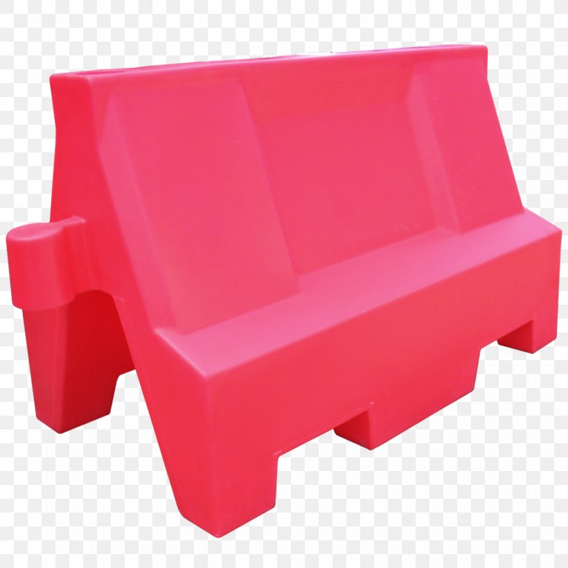 Plastic Angle Garden Furniture, PNG, 920x920px, Plastic, Couch, Furniture, Garden Furniture, Outdoor Furniture Download Free
