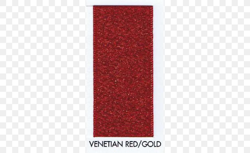 Rectangle P. F. Chang's China Bistro Coupon RED.M, PNG, 500x500px, Rectangle, Coupon, Glitter, Red, Redm Download Free