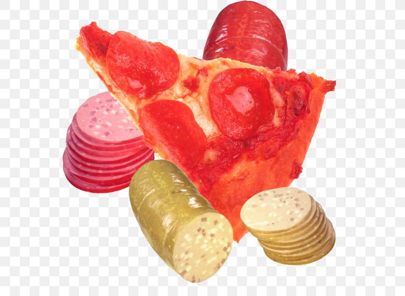 Salami Bologna Sausage Pizza Junk Food, PNG, 600x600px, Pizza, Bologna Sausage, Cuisine, Food, Ham Download Free