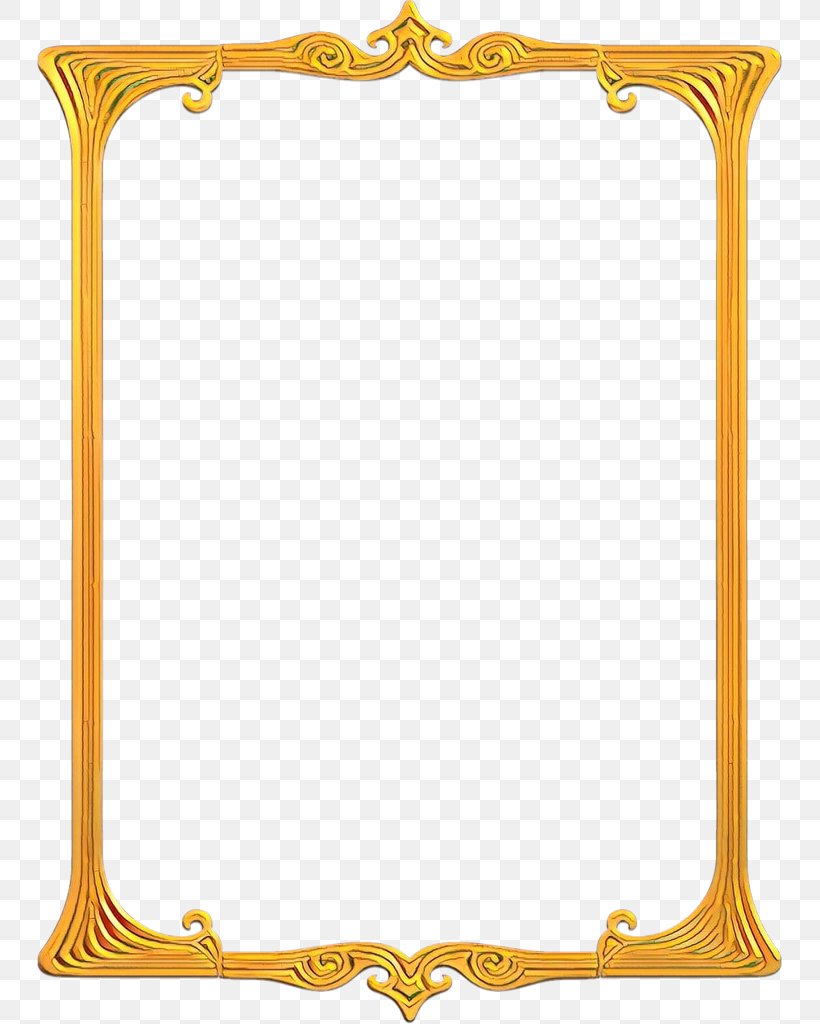 School Frames And Borders, PNG, 745x1024px, Cartoon, Borders And Frames, Decoupage, Drawing, Halloween Download Free