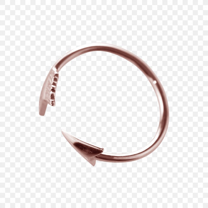 Silver Jewellery Ring Bracelet Bangle, PNG, 1000x1000px, Silver, Bangle, Bijou, Body Jewelry, Bracelet Download Free
