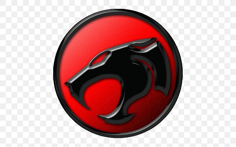 Snarf Mumm-Ra ThunderCats Logo Tygra, PNG, 512x512px, Snarf, Emblem, Helmet, Liono, Logo Download Free