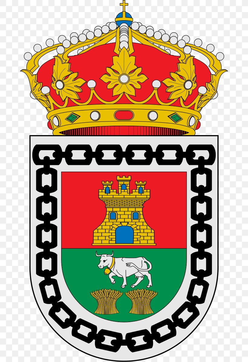 Spain Escutcheon Coat Of Arms Field Blazon, PNG, 688x1198px, Spain, Area, Argent, Azure, Blazon Download Free