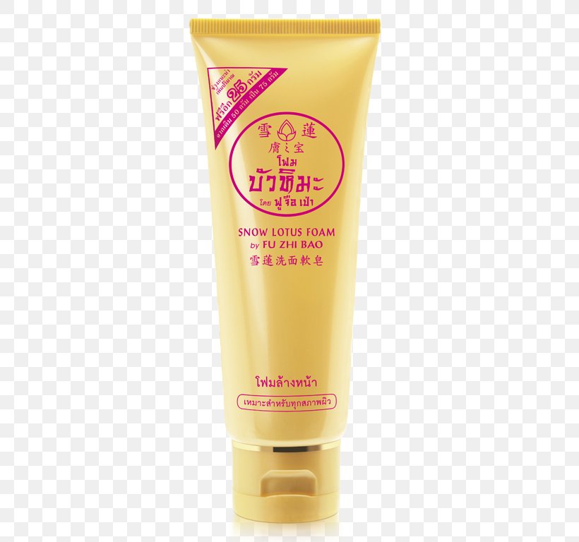 Sunscreen Factor De Protección Solar Vichy Cosmetics L'Oréal, PNG, 768x768px, Sunscreen, Bb Cream, Body Wash, Capital Soleil, Cosmetics Download Free