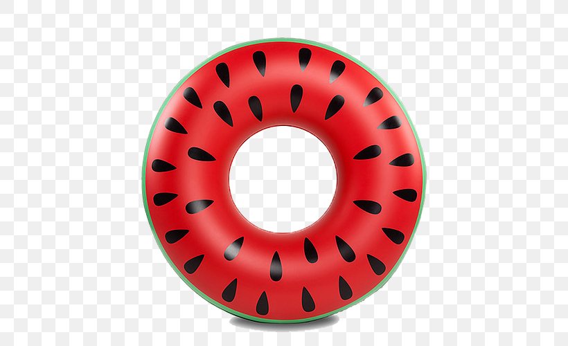 Swimming Pool Inflatable Armbands Swimming Float Toy, PNG, 500x500px, Swimming Pool, Big Mouth, Donuts, Game, Gummy Bear Download Free