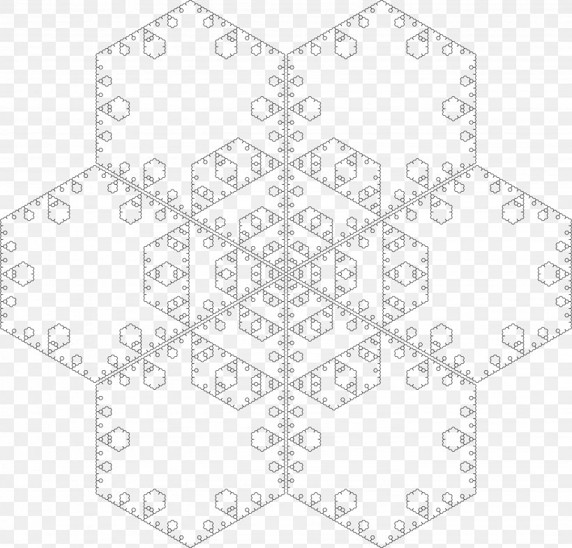 Symmetry Line Point Angle Pattern, PNG, 2872x2756px, Symmetry, Area, Black And White, Point, Visual Arts Download Free
