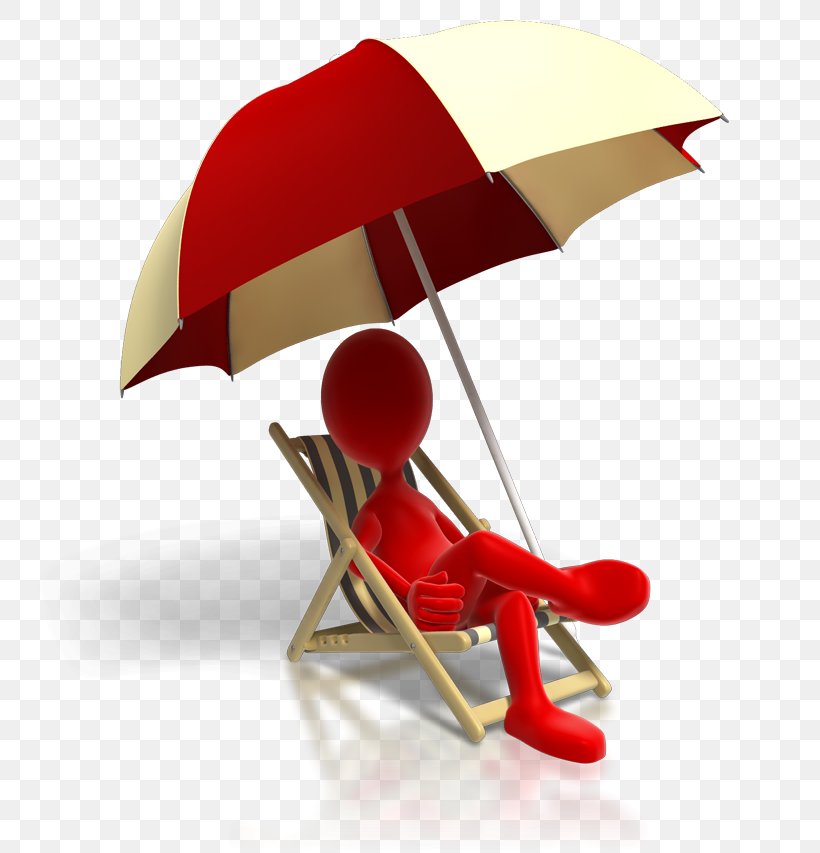 Table Chair Umbrella Beach Clip Art, PNG, 800x853px, Table, Beach, Chair, Chaise Longue, Fashion Accessory Download Free