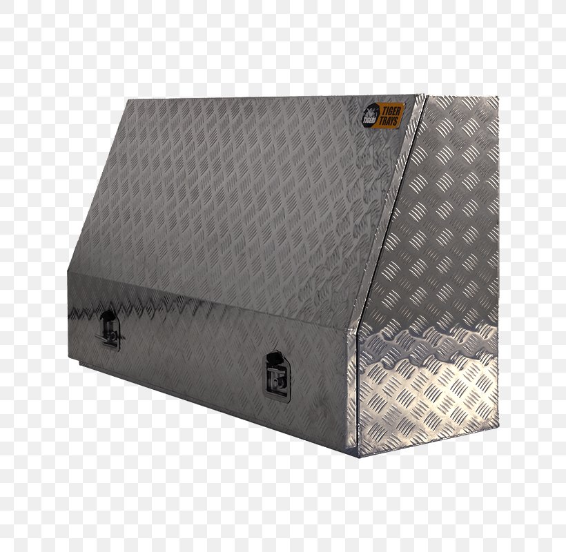Tool Boxes Tray Plastic, PNG, 800x800px, Tool Boxes, Aluminium, Box, Diy Store, Hardware Download Free