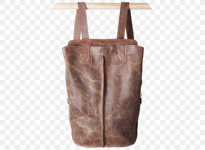 Tote Bag Leather Messenger Bags Shoulder, PNG, 600x600px, Tote Bag, Bag, Beige, Brown, Handbag Download Free