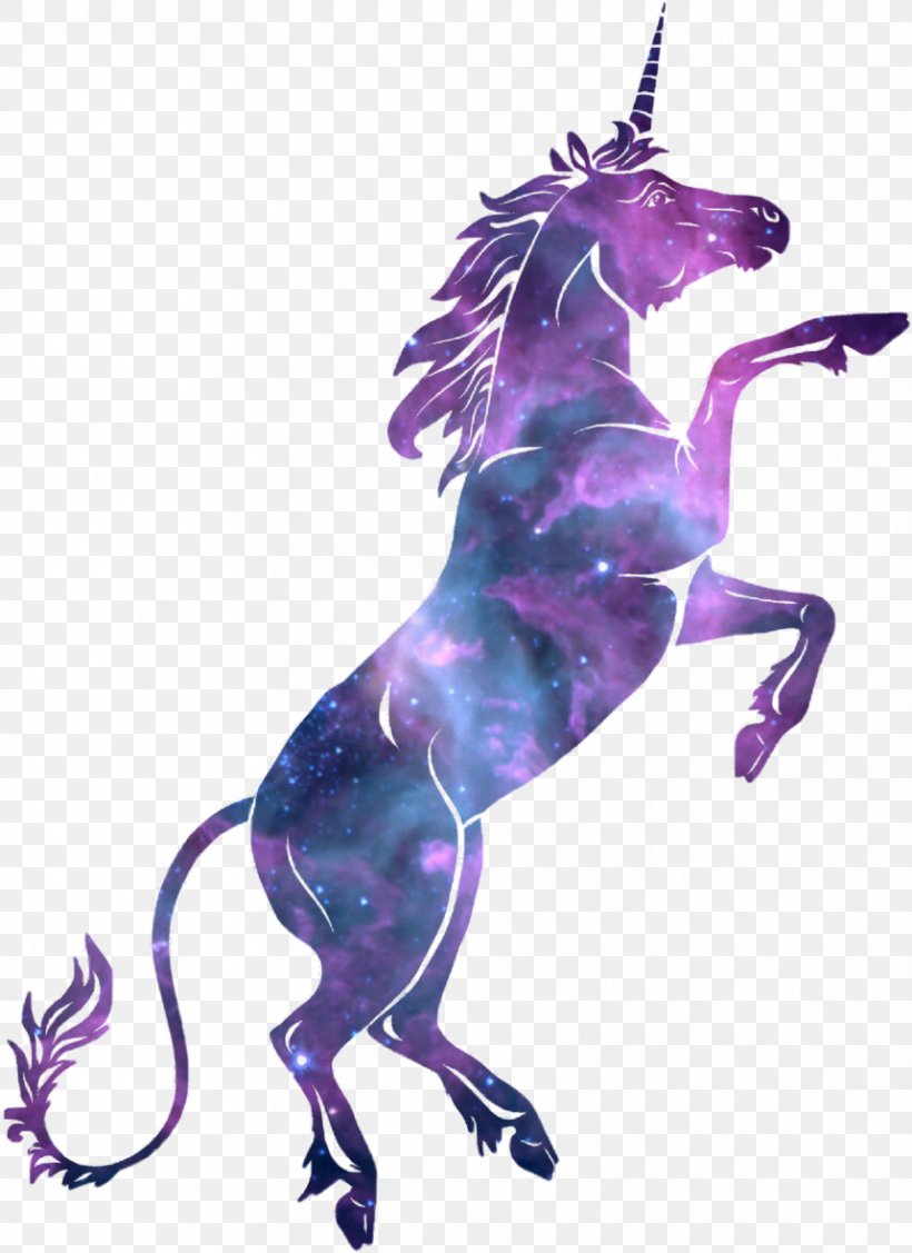 Vector Graphics Illustration Stock Photography Drawing Unicorn, PNG, 859x1181px, Stock Photography, Art, Artist, Drawing, Fictional Character Download Free