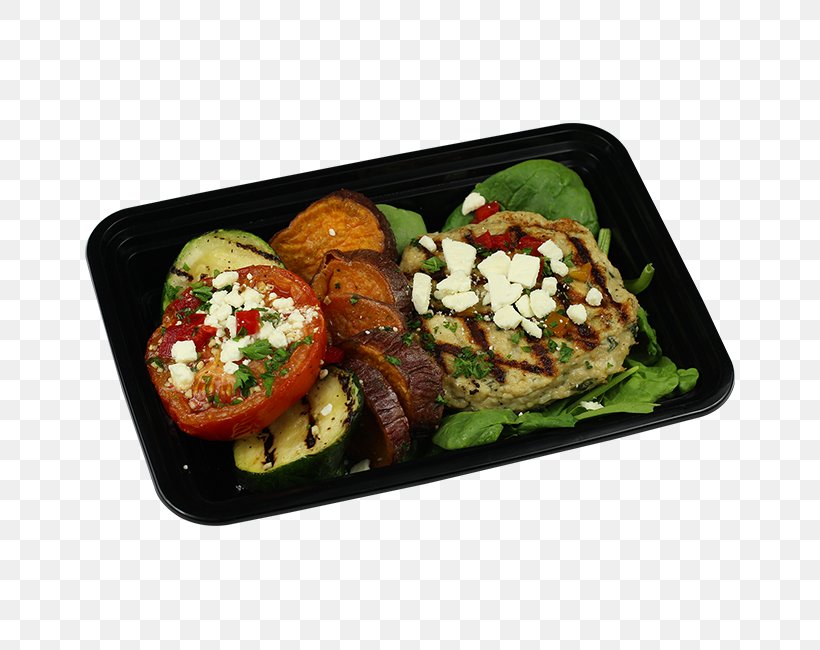 Vegetarian Cuisine Full Breakfast Recipe Platter, PNG, 650x650px, Vegetarian Cuisine, Breakfast, Cuisine, Dish, Food Download Free