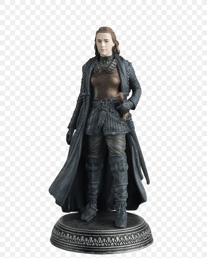 Yara Greyjoy House Greyjoy Figurine Statue Sculpture, PNG, 600x1024px, Yara Greyjoy, Action Figure, Action Toy Figures, Digital Sculpting, Eaglemoss Download Free