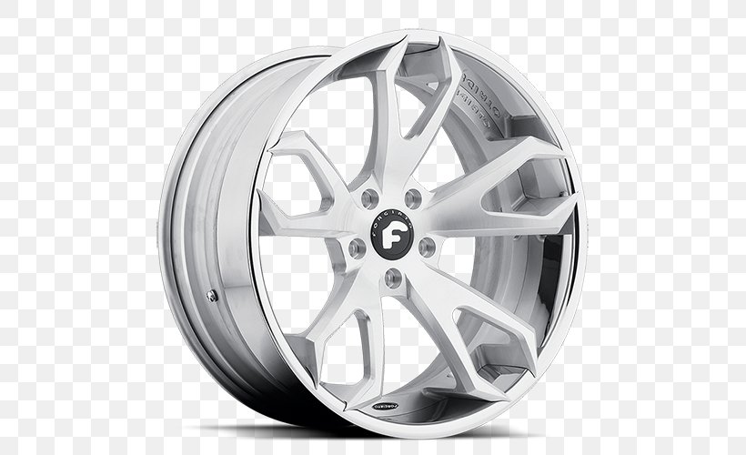 Alloy Wheel BMW Tire Custom Wheel, PNG, 500x500px, Wheel, Alloy Wheel, Auto Part, Automotive Design, Automotive Tire Download Free