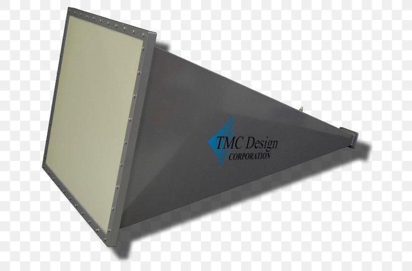 Angle Computer Hardware, PNG, 684x539px, Computer Hardware, Hardware Download Free