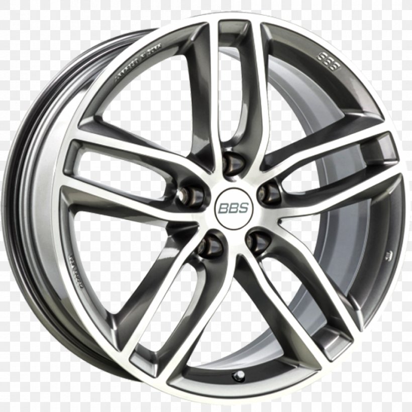 Audi A3 BBS Kraftfahrzeugtechnik Alloy Wheel Rim BMW, PNG, 900x900px, Audi A3, Alloy, Alloy Wheel, Auto Part, Automotive Design Download Free