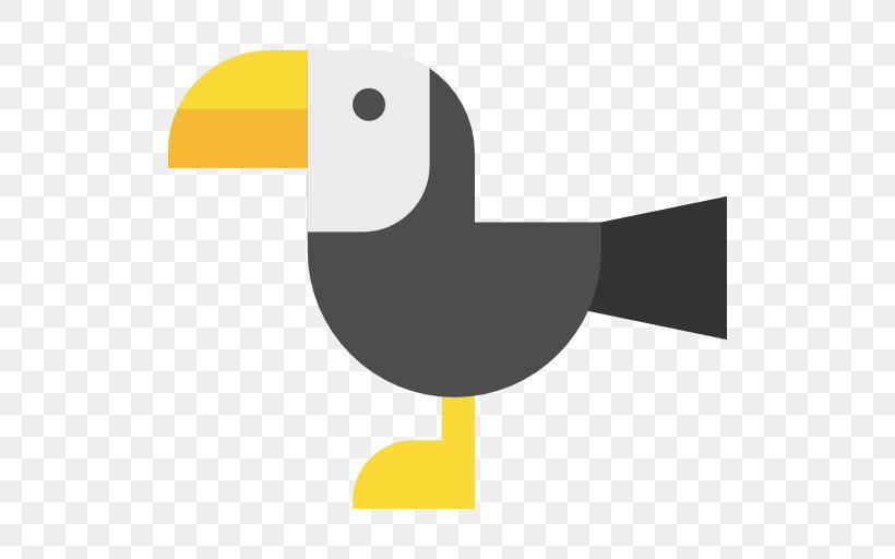 Beak Goose Cygnini Duck Bird, PNG, 512x512px, Beak, Anatidae, Bird, Brand, Cygnini Download Free