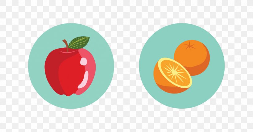 Blood Orange Diet Food Desktop Wallpaper Vegetable, PNG, 1200x628px, Blood Orange, Citrus, Clementine, Computer, Diet Download Free