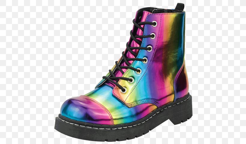 Boot Shoe T.U.K. Leather Footwear, PNG, 600x480px, Boot, Ballet Flat, Combat Boot, Cross Training Shoe, Dr Martens Download Free