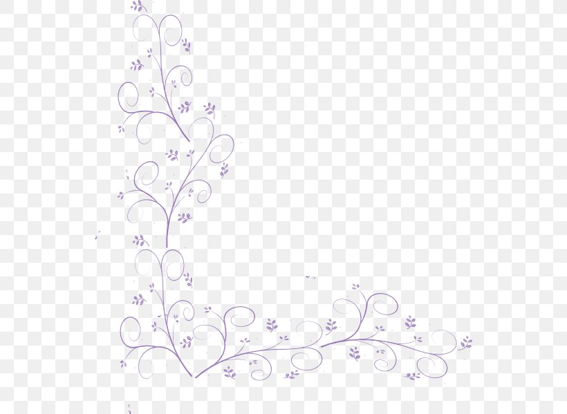Borders And Frames Clip Art, PNG, 546x599px, Borders And Frames, Area, Art, Black And White, Branch Download Free
