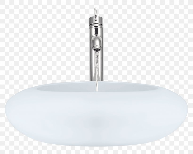 Bowl Sink Porcelain Bathroom, PNG, 1000x800px, Sink, Bathroom, Bathroom Sink, Bowl Sink, Ceiling Download Free