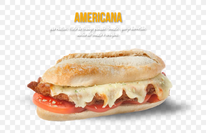 Breakfast Sandwich Avenida Da Liberdade Soup Company Ham And Cheese Sandwich Bocadillo, PNG, 800x532px, Breakfast Sandwich, American Food, Bacon Sandwich, Bocadillo, Dish Download Free