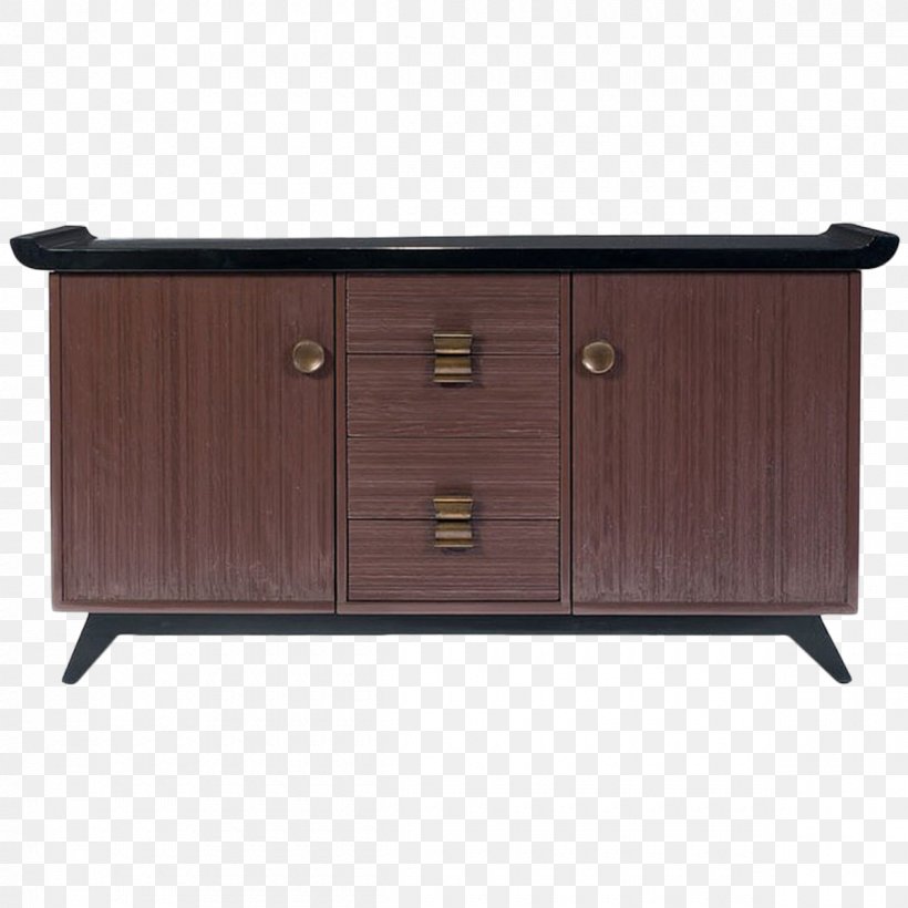 Buffets & Sideboards Furniture Table Drawer, PNG, 1200x1200px, Buffets Sideboards, Angelo Donghia, Art Deco, Cabinetry, Chest Of Drawers Download Free