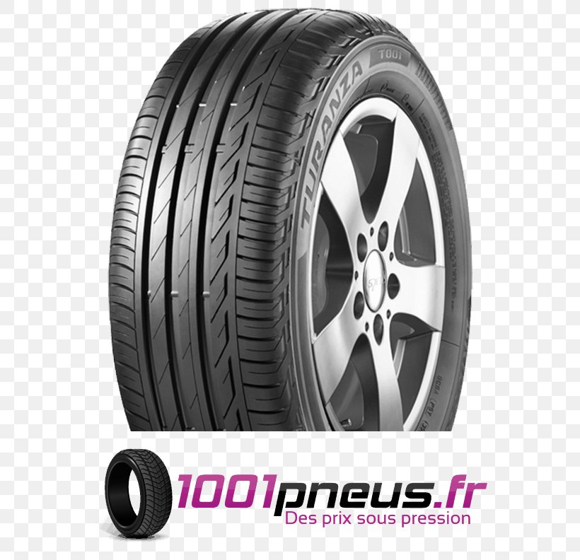 Car BMW Bridgestone Run-flat Tire, PNG, 588x792px, Car, Alloy Wheel, Auto Part, Autofelge, Automotive Design Download Free