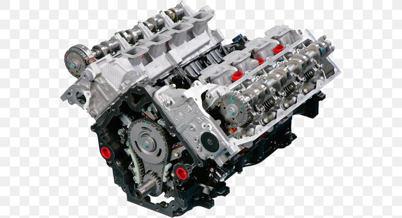 Car Clip Art Engine Transparency, PNG, 576x445px, Car, Auto Part, Automotive Engine Part, Diesel Engine, Electronic Component Download Free