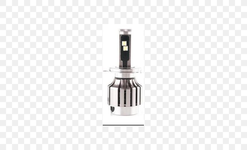 Car Light-emitting Diode Headlamp Driving, PNG, 500x500px, Car, Driving, Headlamp, Incandescent Light Bulb, Light Download Free