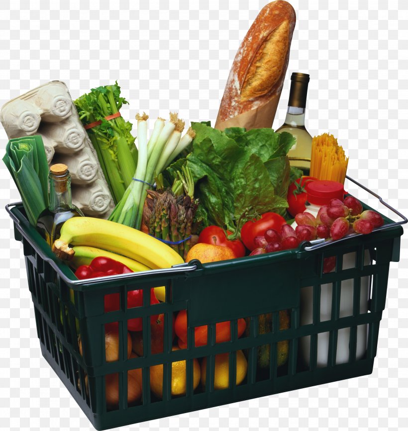 Cartoon Drawing, PNG, 2782x2943px, 3d Computer Graphics, Cartoon, Auglis, Basket, Diet Food Download Free