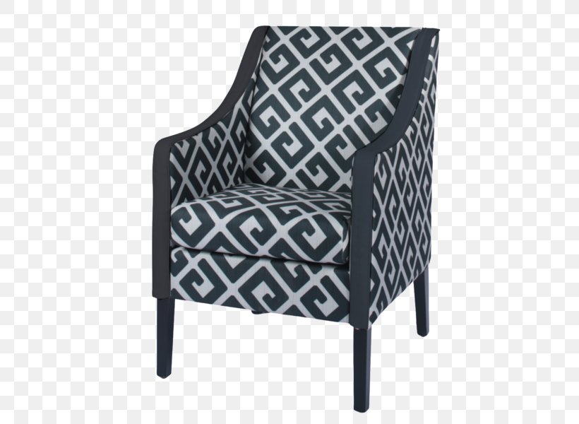 Chair Furniture Kilim .de .com, PNG, 500x600px, Chair, Armrest, Blanket, Carpet, Com Download Free