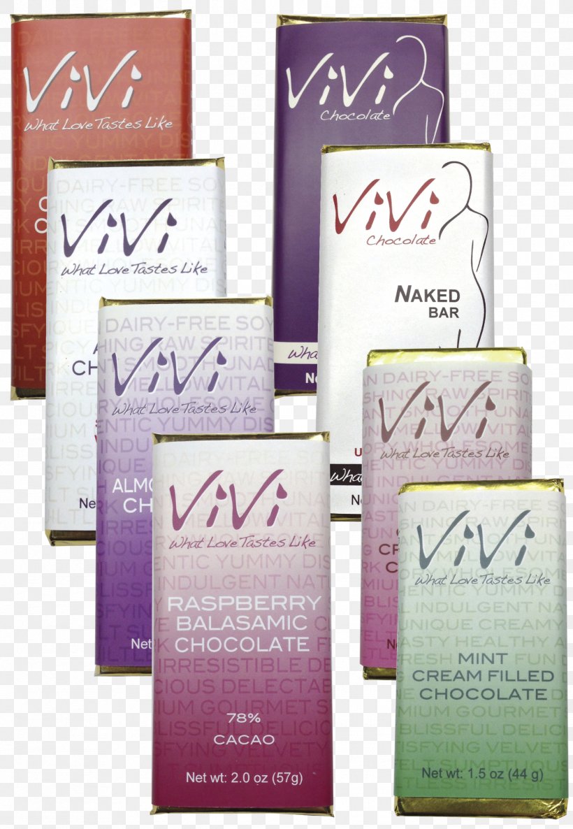 Chocolate Bar Sugar Cacao Tree Brand, PNG, 1344x1944px, Chocolate Bar, Brand, Cacao Tree, Chocolate, Coconut Sugar Download Free