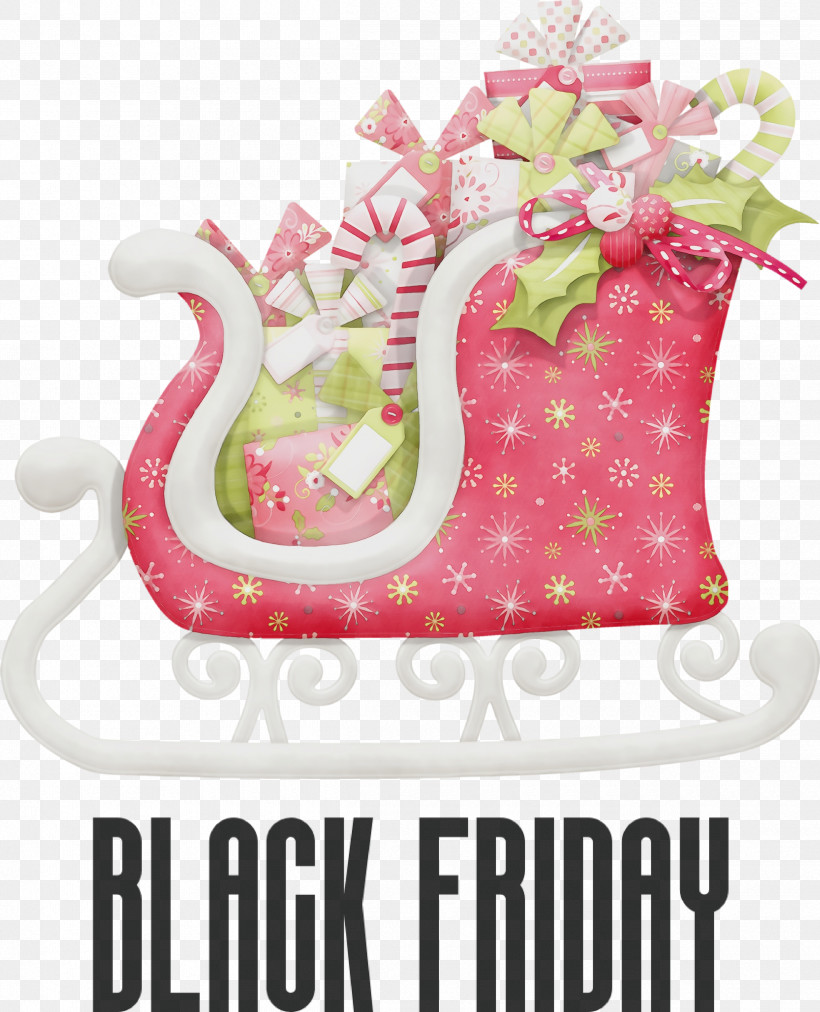 Christmas Day, PNG, 2430x3000px, Black Friday, Christmas Day, Christmas Tree, Paint, Painting Download Free