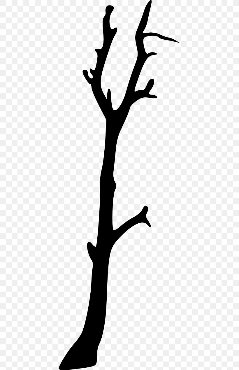 Clip Art Branch Silhouette Image, PNG, 417x1269px, Branch, Arborist, Blackandwhite, Chainsaw, Drawing Download Free