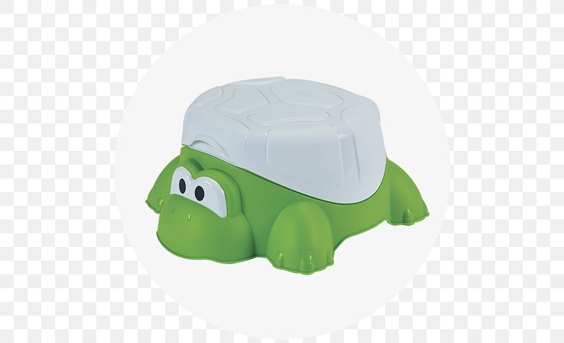 Coach Infant Green Chamber Pot Baby Transport, PNG, 500x500px, Coach, Apartment, Baby Transport, Bank, Bathroom Download Free