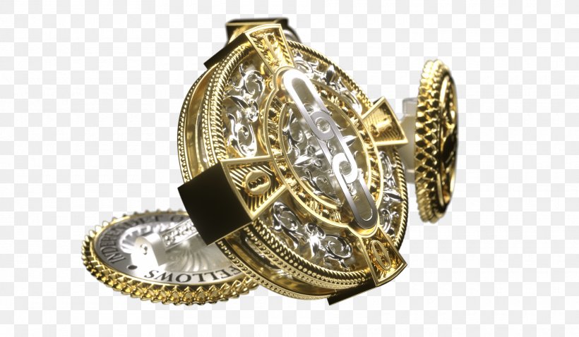 Cufflink Gold Ring Jewellery Diamond, PNG, 1920x1120px, Cufflink, Bling Bling, Blingbling, Brass, Chain Download Free