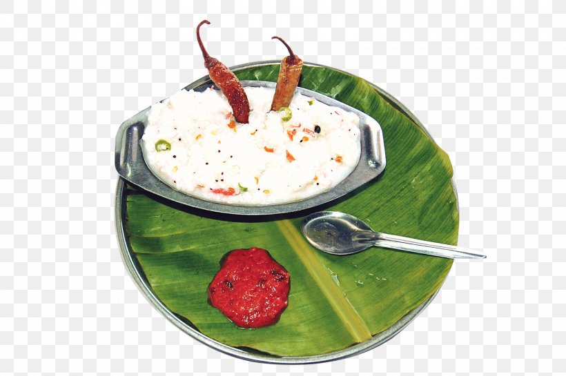 Curd Rice South Indian Cuisine Food Cream Sambar, PNG, 1600x1064px, Curd Rice, Cream, Cuisine, Curd, Dairy Product Download Free